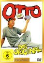Waalkes Otto - Otto - Das Original - Gold Edition