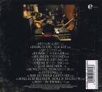 Krumbiegel Sebastian - Tempelhof