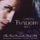 Into The Twilight Zone (Diverse Interpreten)