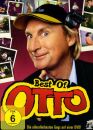 Waalkes Otto - Best Of Otto