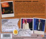 Hoffmann Rüdiger - Obwohl