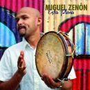 Zenon Miguel - Esta Plena