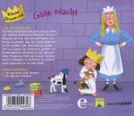 Kleine Prinzessin - (7)Orig. Hörspiel Zur TV-Serie