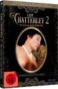 Lady Chatterly 2