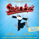 Sister Act (Diverse Interpreten)