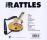 Rattles, The - Greatest Hits