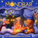 Mondbär - (10) Original Hörspiel Zur TV-Serie