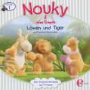 Nouky Und Seine Freunde - (1) Original-Hörspiel Zur...