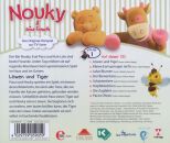 Nouky Und Seine Freunde - (1) Original-Hörspiel Zur Tv Serie