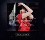 Schneider Helen - Dream A Little Dream: Limited Edition