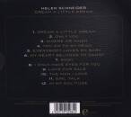 Schneider Helen - Dream A Little Dream (Limited Edition)