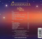 Apassionata-Im Licht Der Sterne