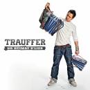 Trauffer - Dr Heimat Zlieb