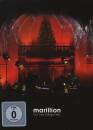 Marillion - Live At Cadogan Hall