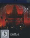 Marillion - Live At Cadogan Hall (BLU RAY / Blu-ray)