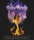 Deep Purple - Phoenix Rising