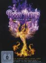 Deep Purple - Phoenix Rising (CD + DVD / DVD Video & CD)