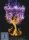 Deep Purple - Phoenix Rising (CD + DVD / DVD Video & CD)