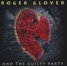 Glover Roger - If Life Was Easy