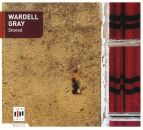 Gray Wardell - Stoned