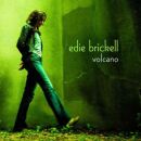 Brickell Edie - Volcano