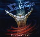 Savatage - Handful Of Rain (2011 EDITION)