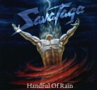 Savatage - Handful Of Rain (2011 Edition)