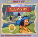 Yakari - Best Of Yakari