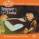 Pettersson & Findus - (2) Best Of Pettersson Und Findus