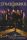 Stratovarius - Under Flaming Winter Skies: Live In... (...TAMPERE / DVD Video)