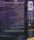 Stratovarius - Under Flaming Winter Skies: Live In... (...TAMPERE / DVD Video)