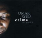 Sosa Omar - Calma