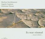 Es War Einmal (Diverse)