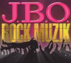 J.b.o. - Rock Muzik