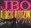 J.b.o. - Rock Muzik