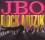 J.b.o. - Rock Muzik