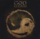 Godhead - The Shadow Line