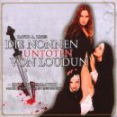 Untoten Die - Die Nonnen Von Loudun-Barock Version