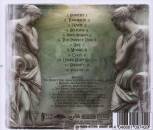 Follow - Gods Bow (CD & Bonus CD / CD & Bonus CD)