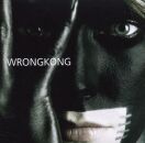 Wrongkong - Wrongkong