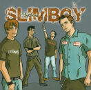 Slimboy - Anthems