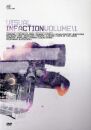 Visual Infaction Volume 1 (Diverse Interpreten / DVD Video)