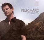 Marc Felix - Pathways