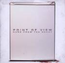 Point Of View - Hard From The Heart
