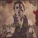 Paid In Black Vol.2 - A Tribute To (Diverse Interpreten)