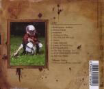 Nana Kitade - Bondage