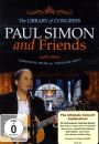 Simon Paul and Friends - Gershwin Prize For Popular Songs