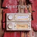 Kleemann - Euphorie & Praxis