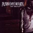 Punish My Heaven - First Punishment