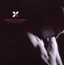 X Marks The Pedwalk - Seventeen